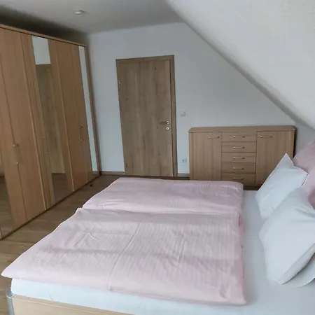 Candolini דירה Mullnern