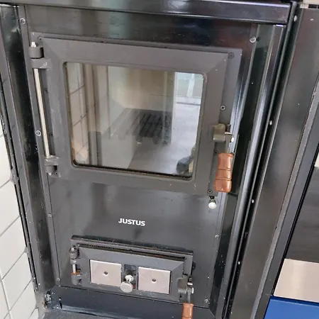 Candolini דירה *