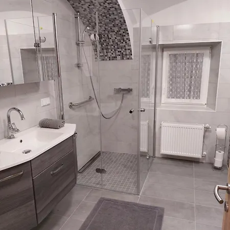 Candolini * Mullnern