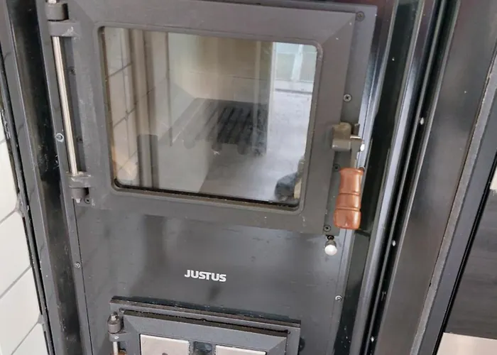 Candolini Apartament *