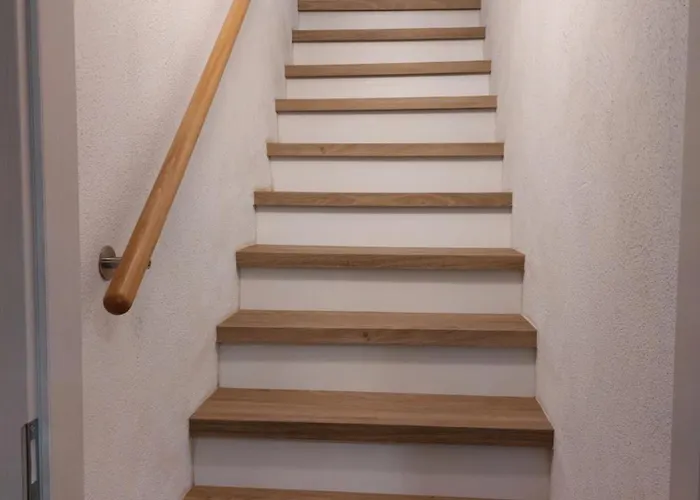 Candolini Apartament