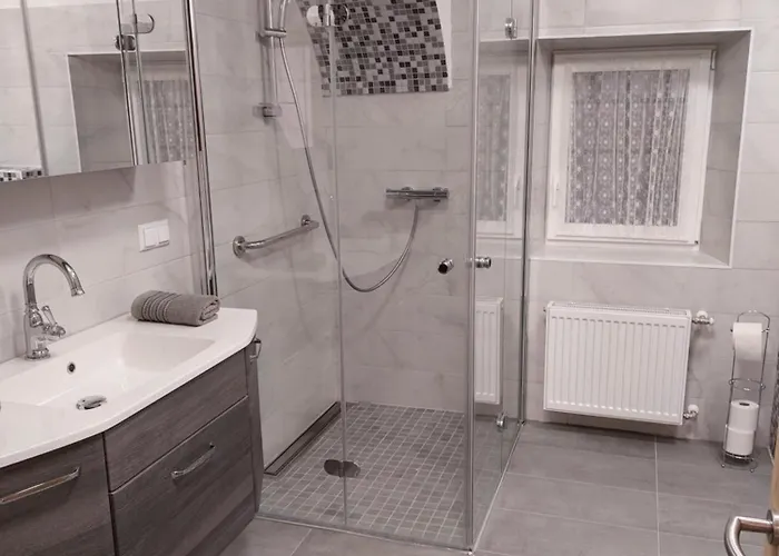 Candolini * Mullnern