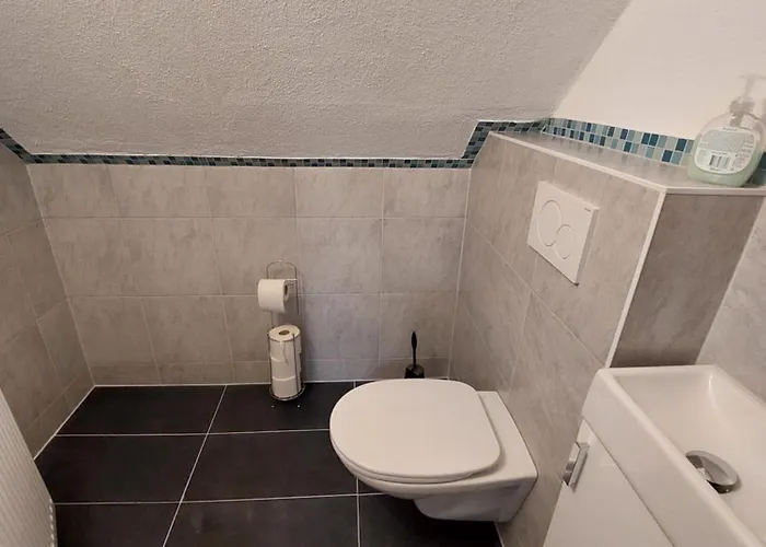 Candolini * Mullnern