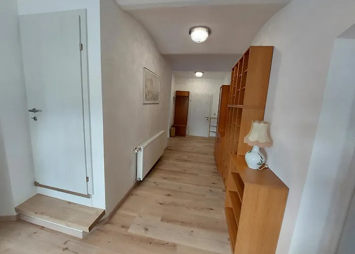 Candolini * Mullnern